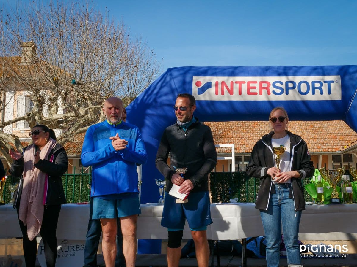 20240128 pignans traversee des pignes podium 34
