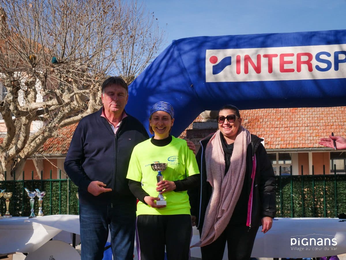 20240128 pignans traversee des pignes podium 35