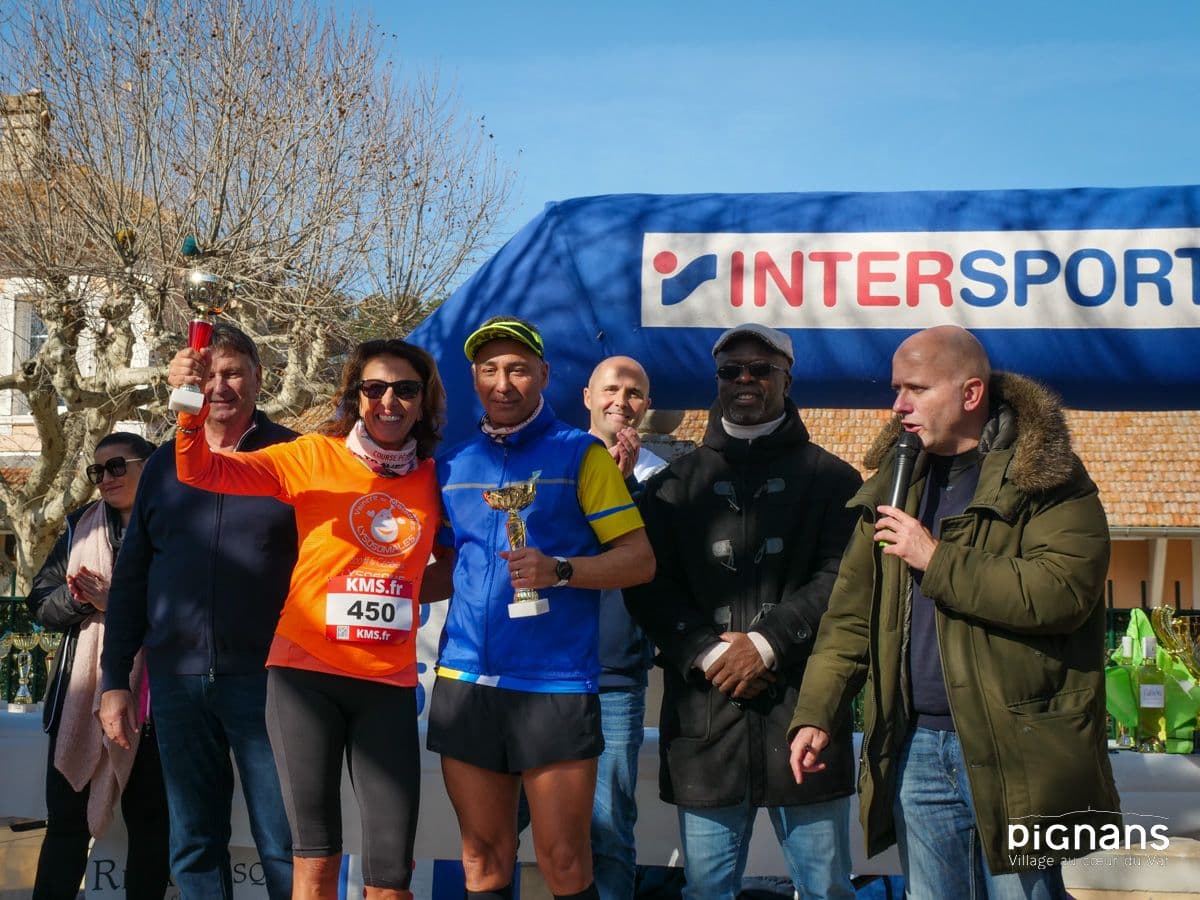 20240128 pignans traversee des pignes podium 36