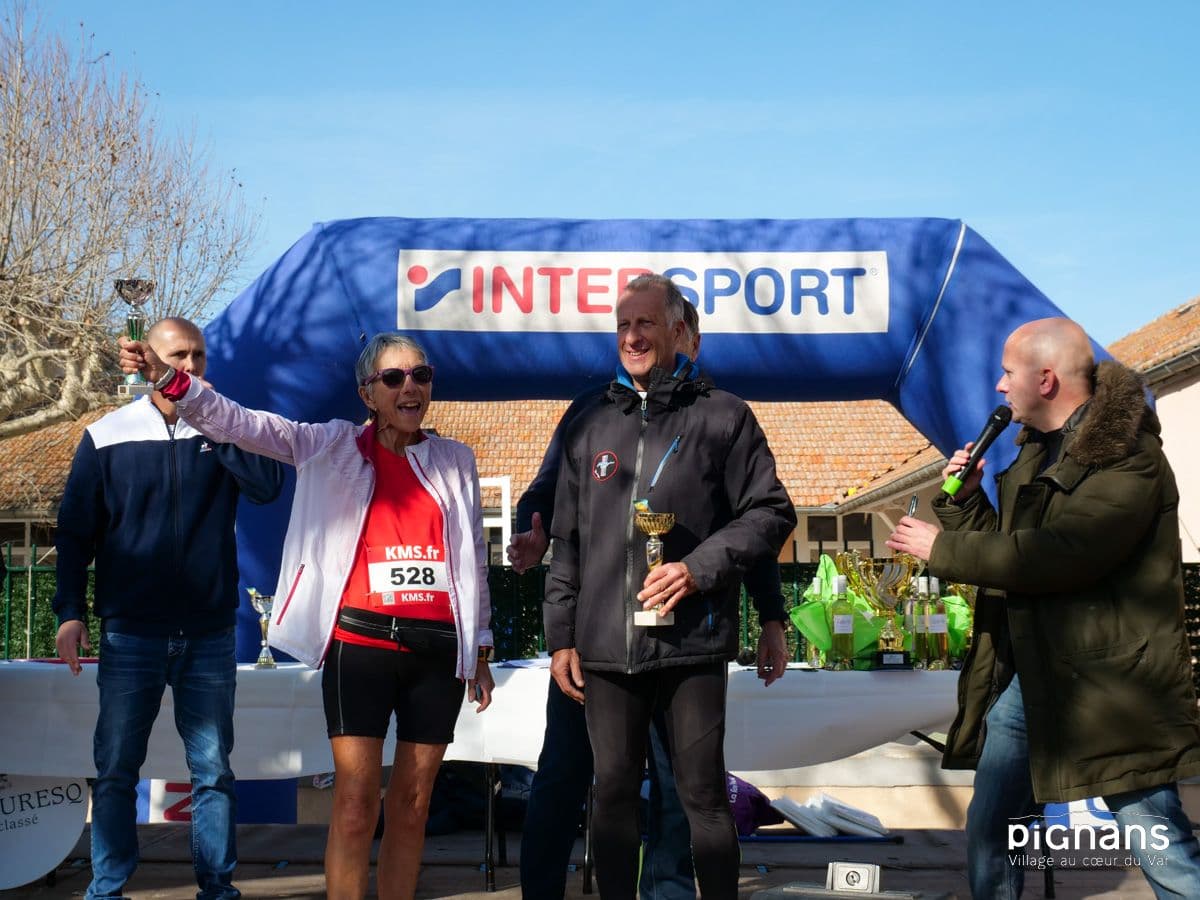 20240128 pignans traversee des pignes podium 37
