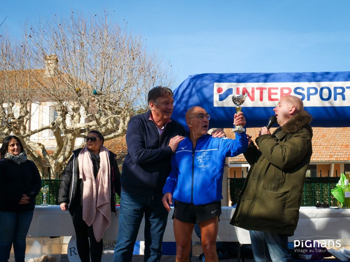 20240128 pignans traversee des pignes podium 38