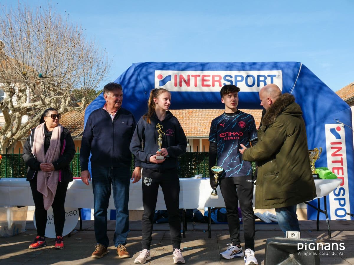 20240128 pignans traversee des pignes podium 39
