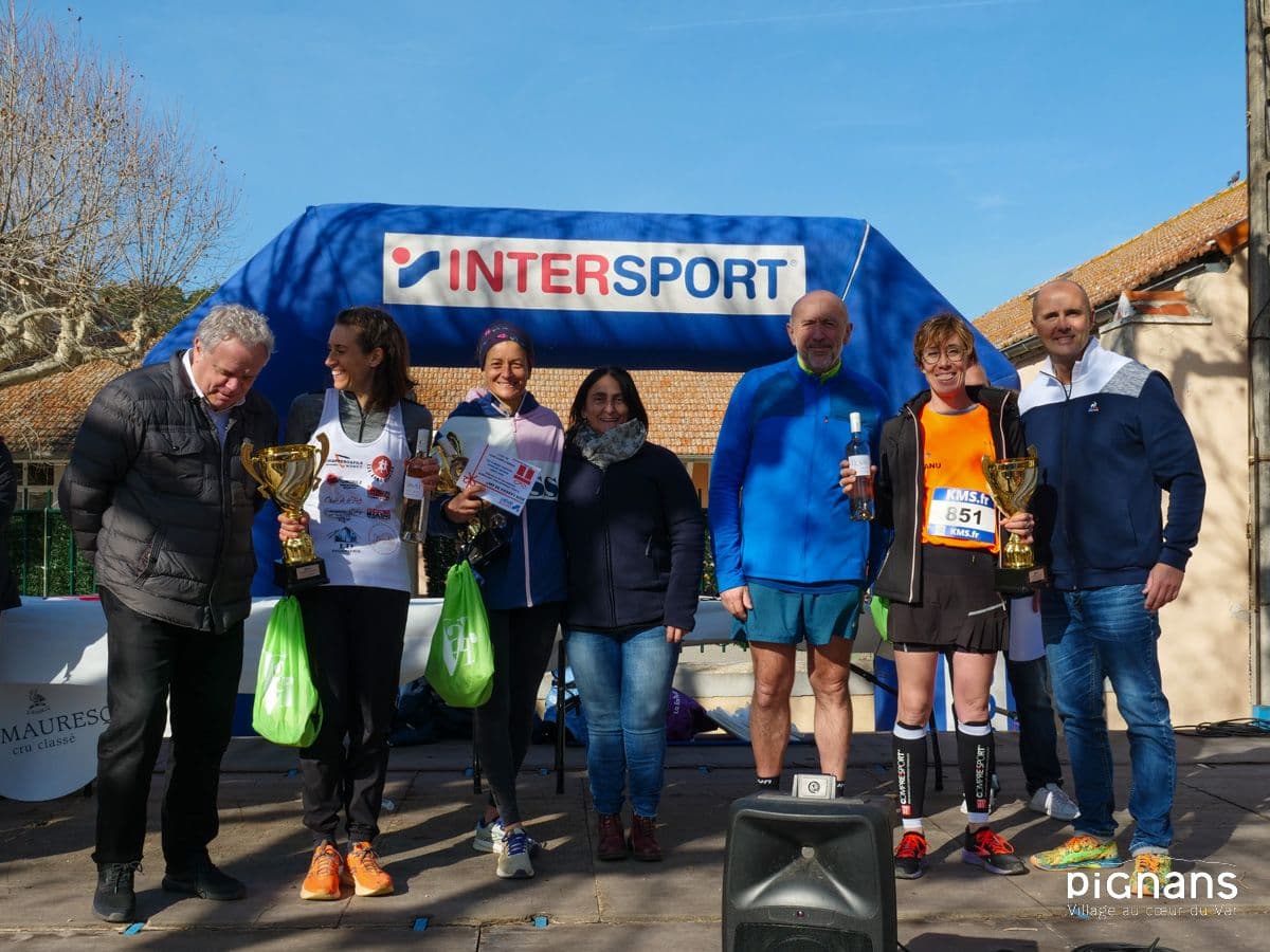 20240128 pignans traversee des pignes podium 41
