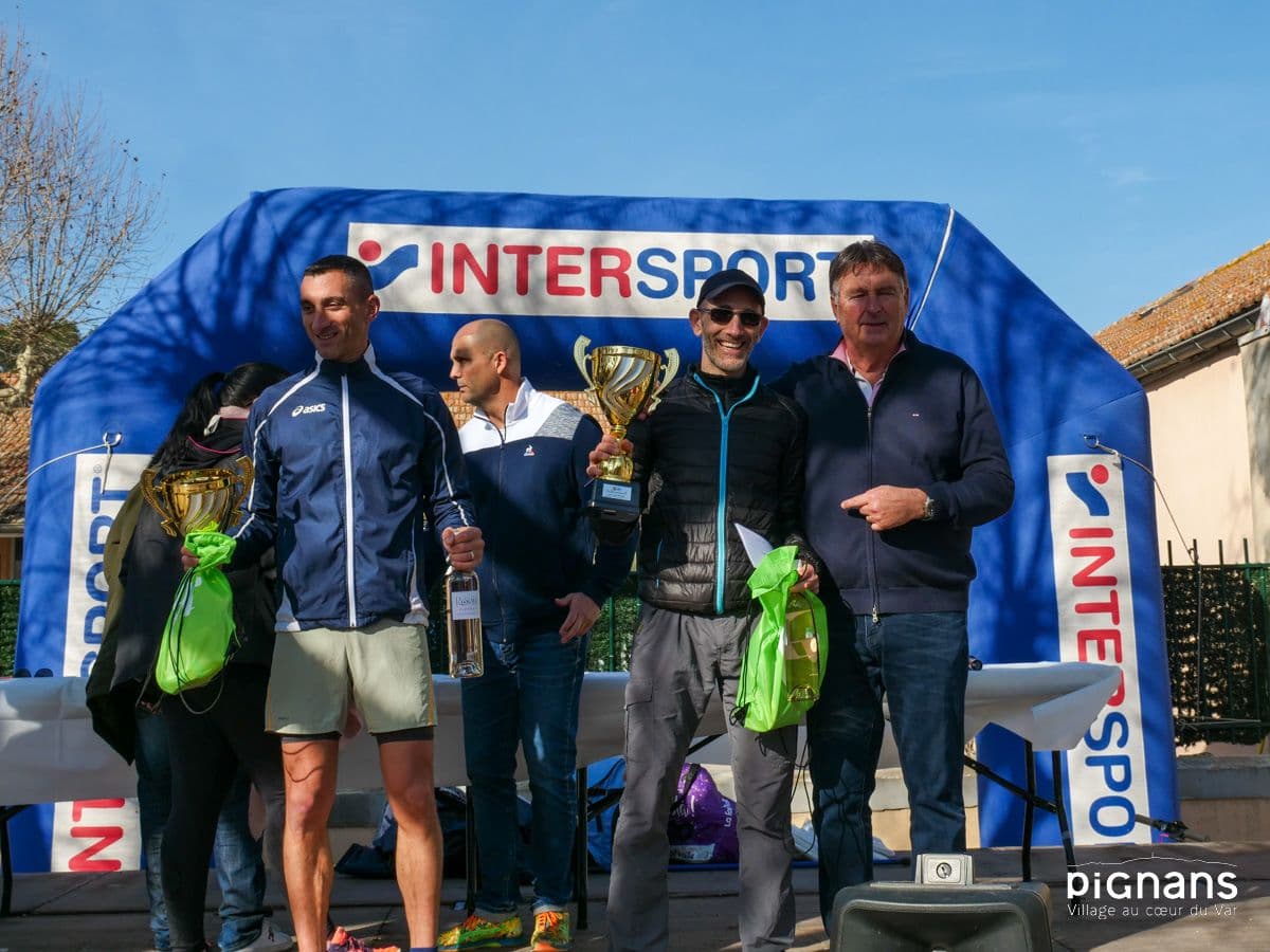 20240128 pignans traversee des pignes podium 43