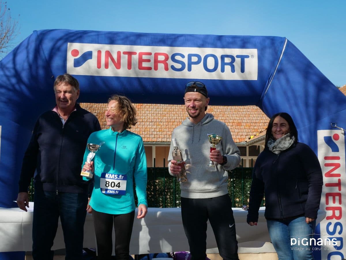 20240128 pignans traversee des pignes podium 46