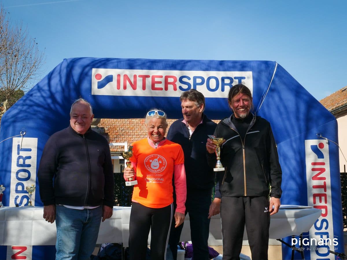20240128 pignans traversee des pignes podium 47