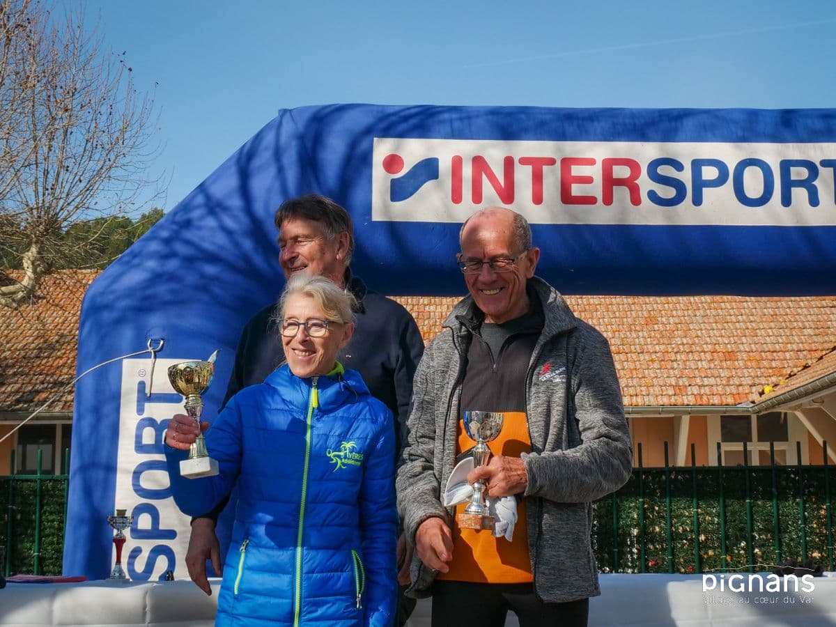 20240128 pignans traversee des pignes podium 49