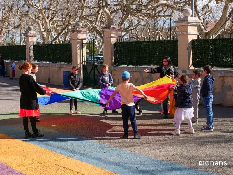 20240213 mardigras 08