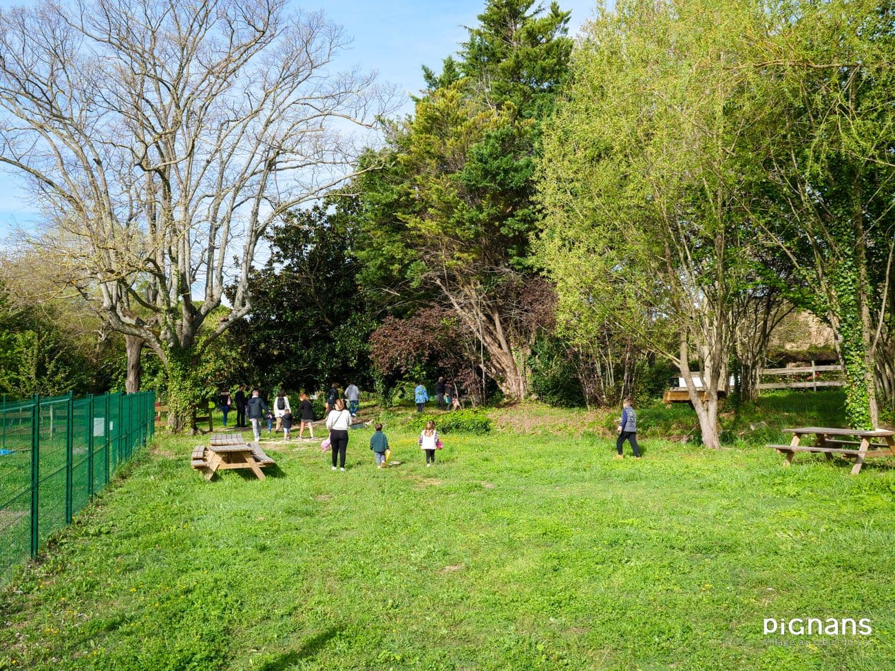 20240406 journee printaniere berthoire 01