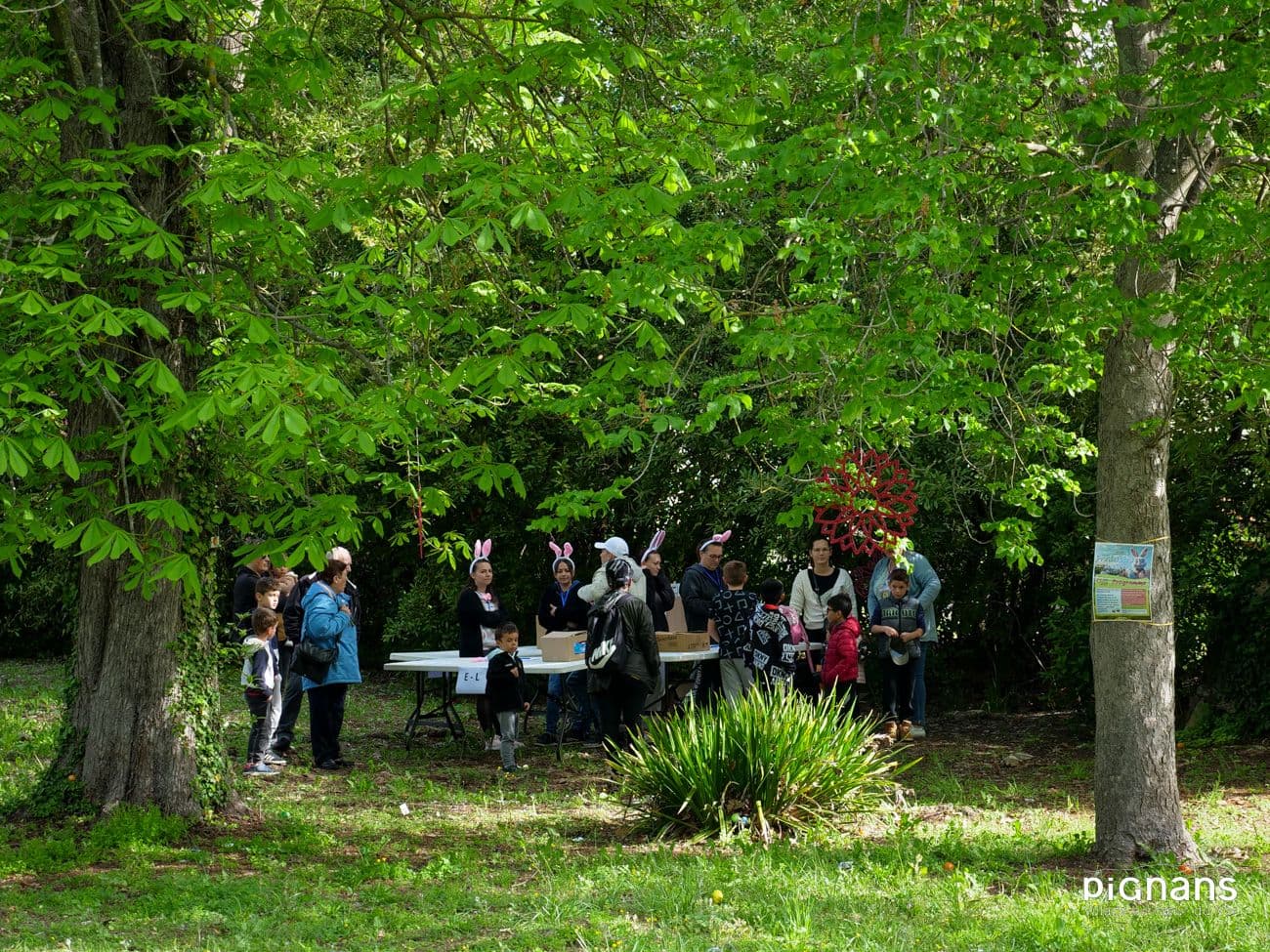 20240406 journee printaniere berthoire 04