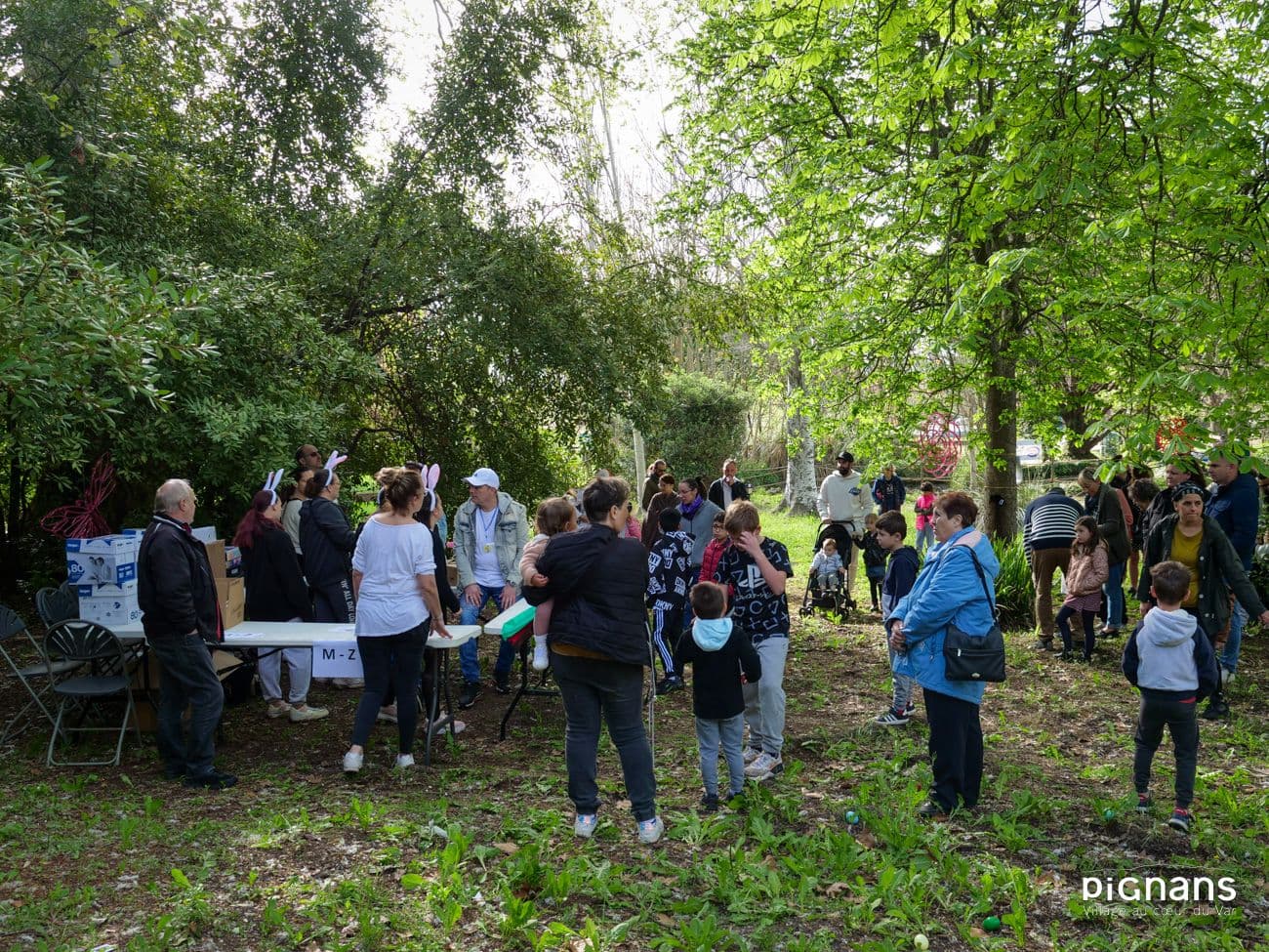 20240406 journee printaniere berthoire 05