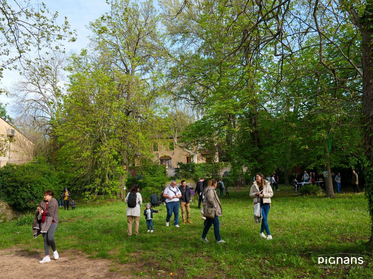 20240406 journee printaniere berthoire 08