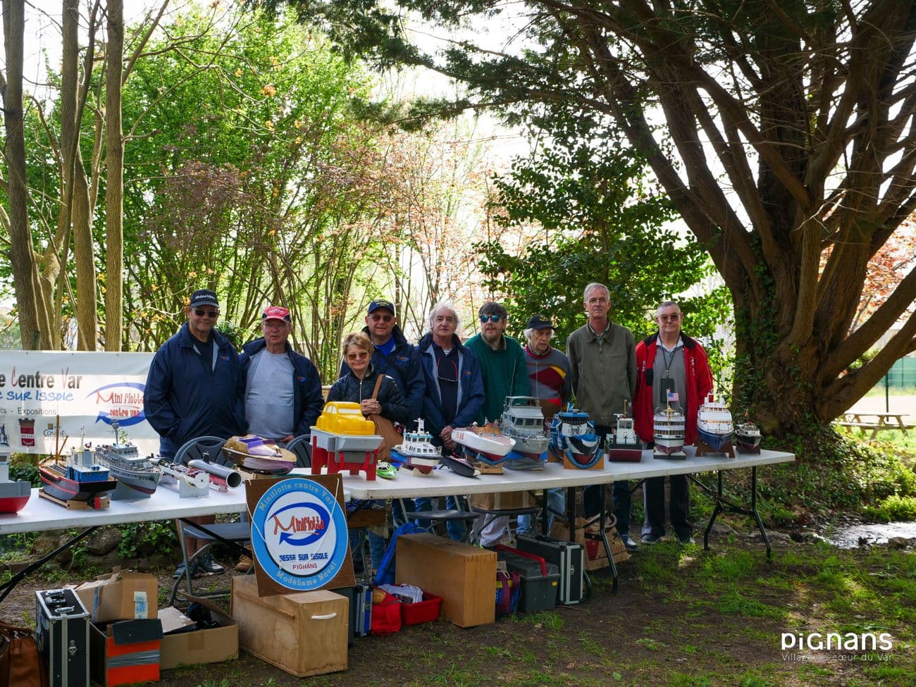 20240406 journee printaniere berthoire 11