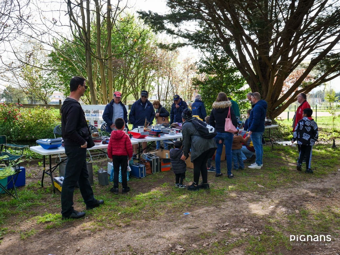 20240406 journee printaniere berthoire 12