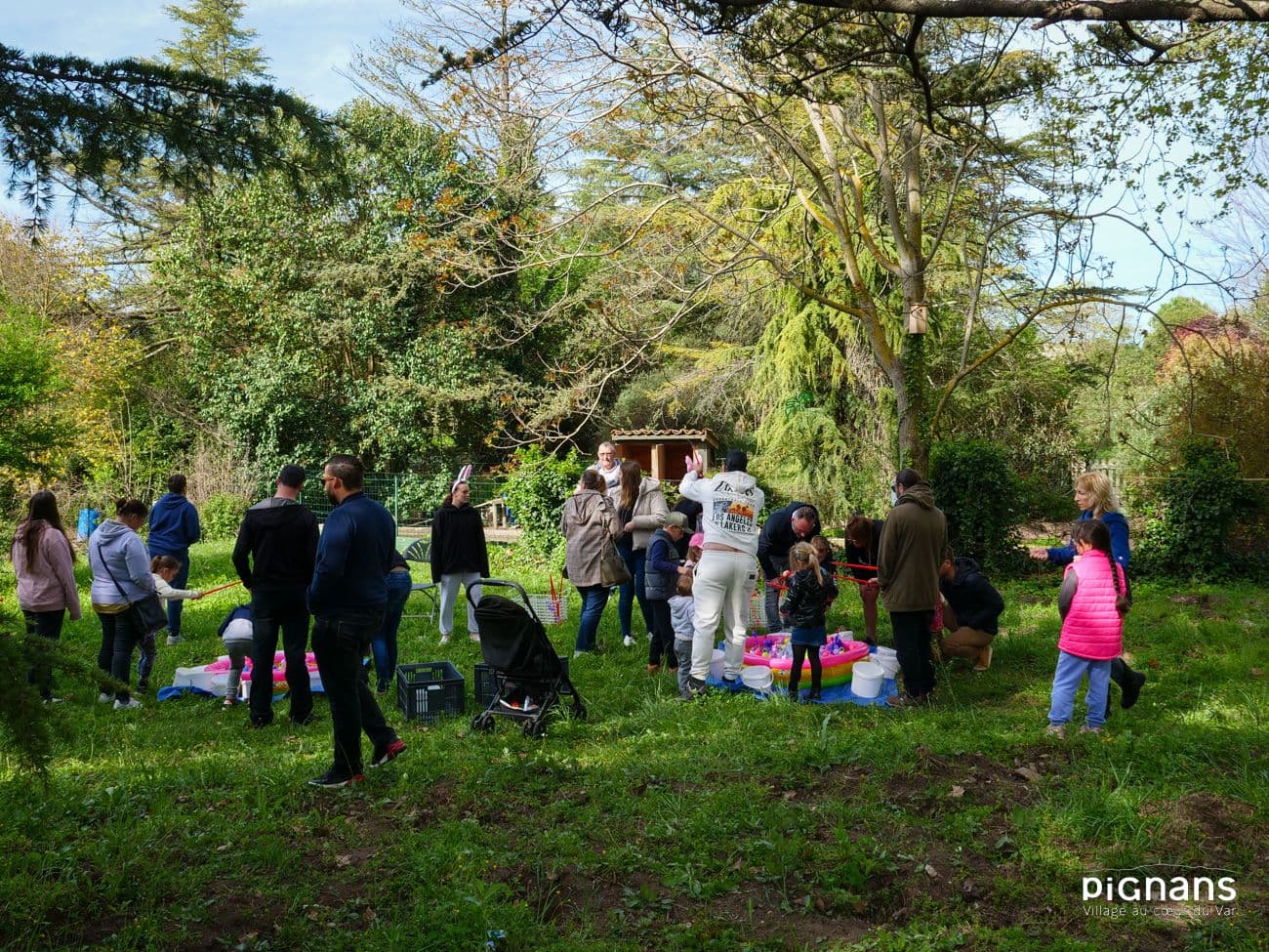 20240406 journee printaniere berthoire 14