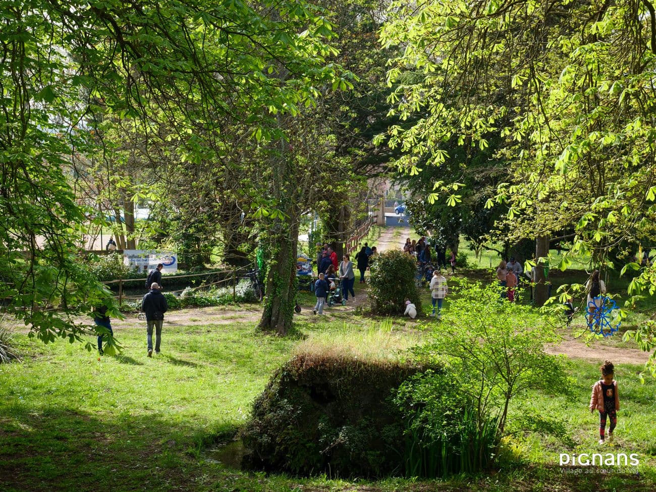 20240406 journee printaniere berthoire 17
