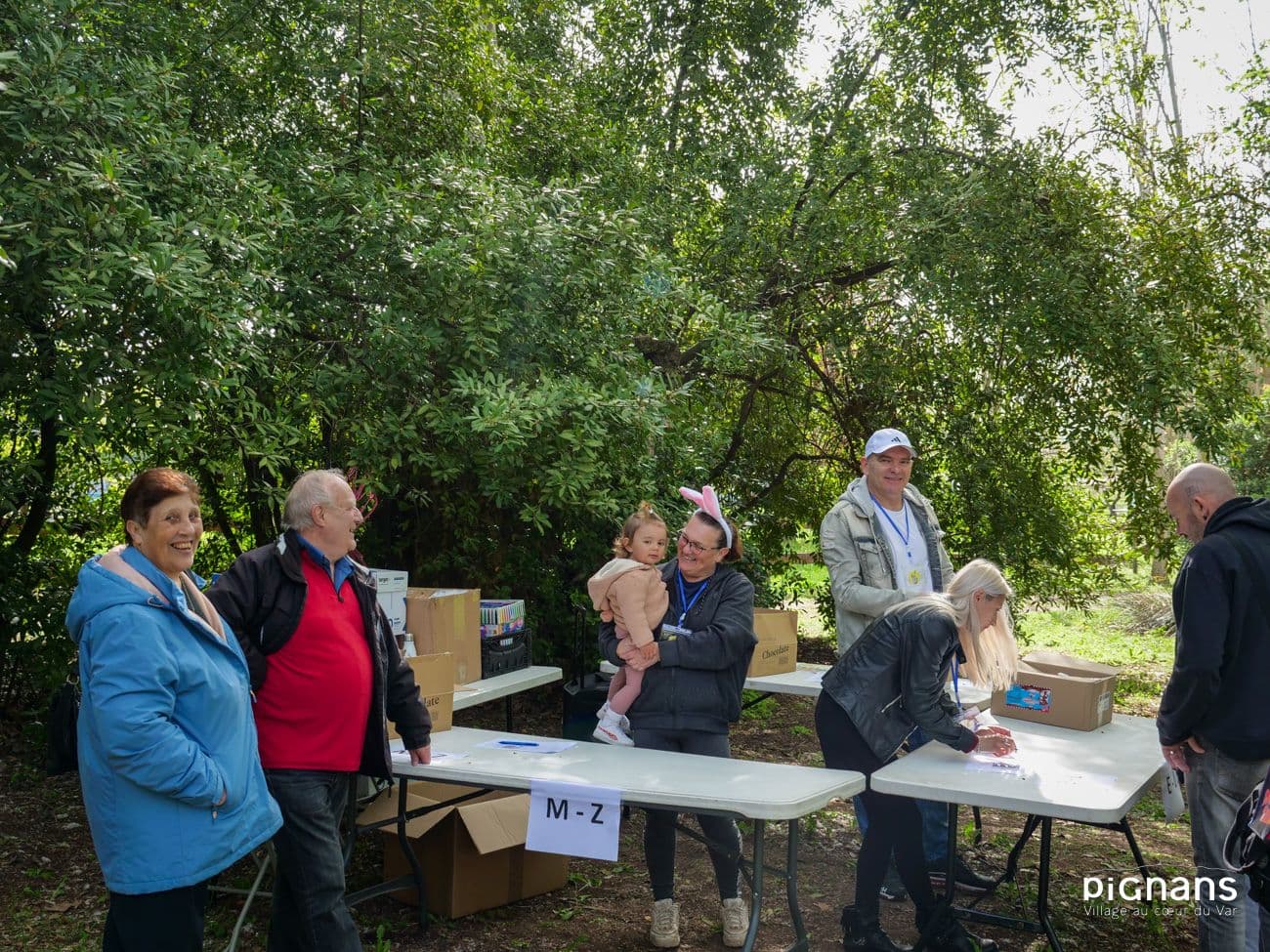 20240406 journee printaniere berthoire 19