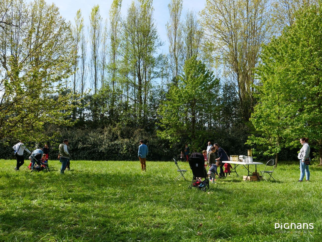 20240406 journee printaniere berthoire 25