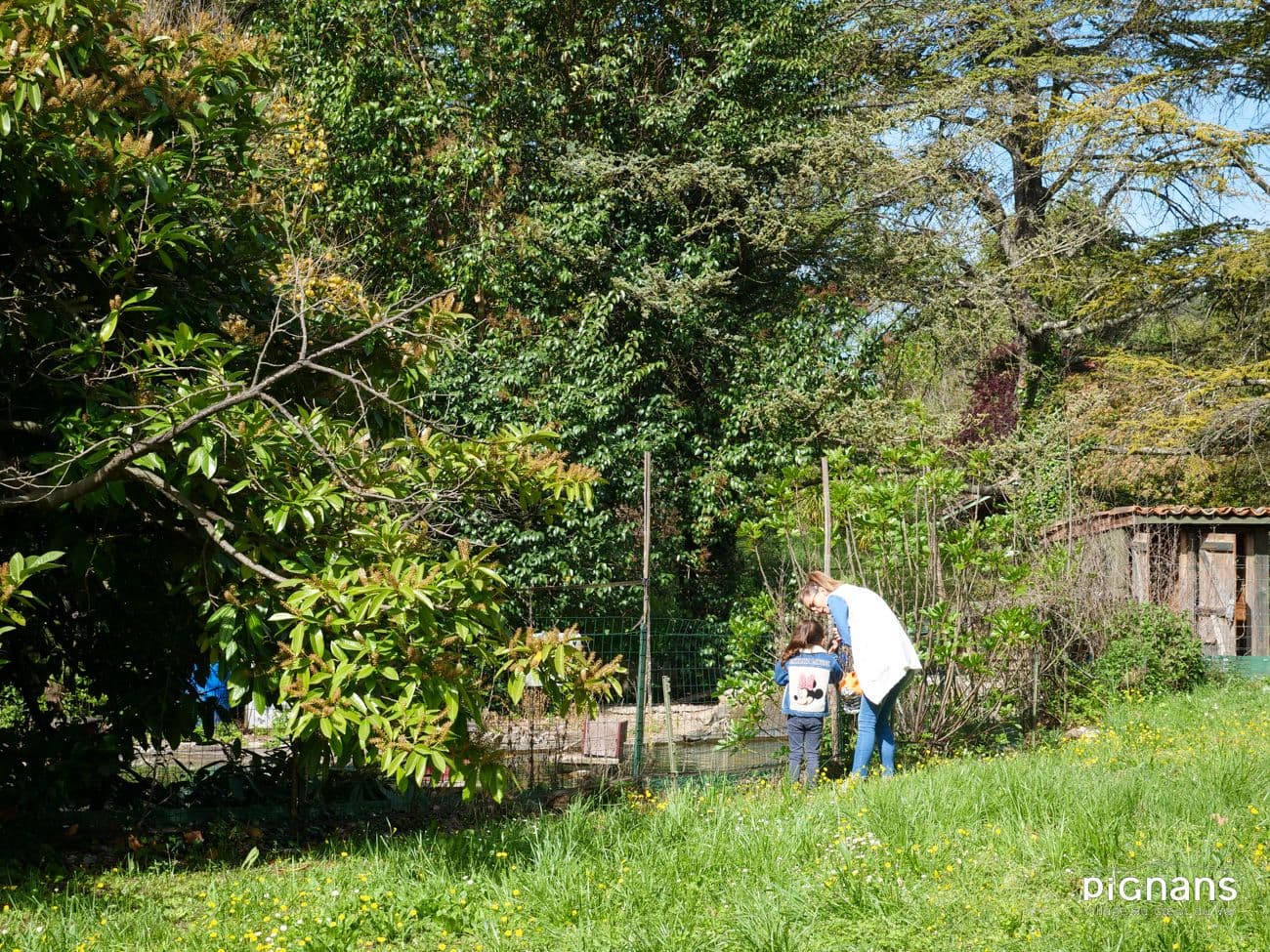 20240406 journee printaniere berthoire 27