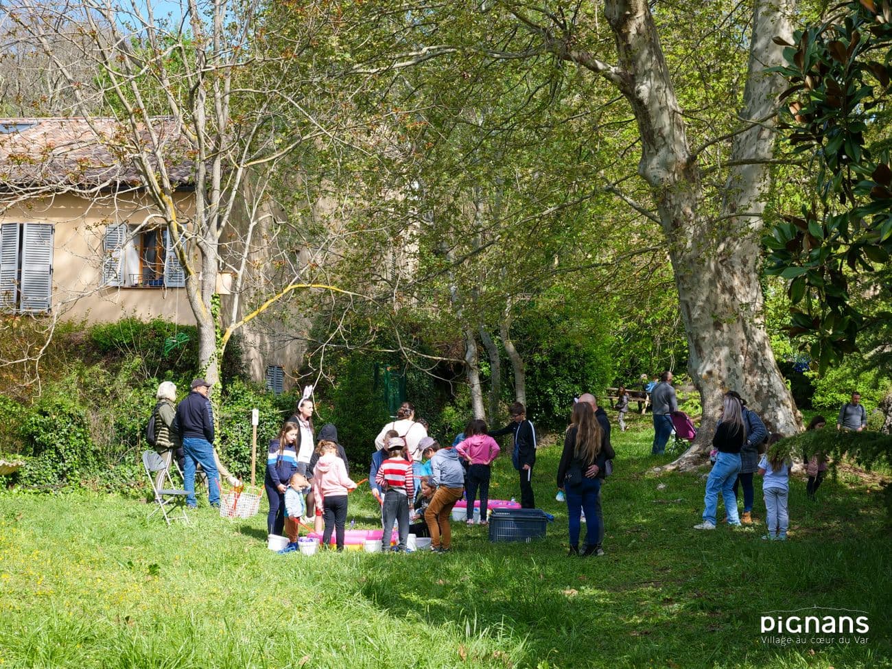 20240406 journee printaniere berthoire 28