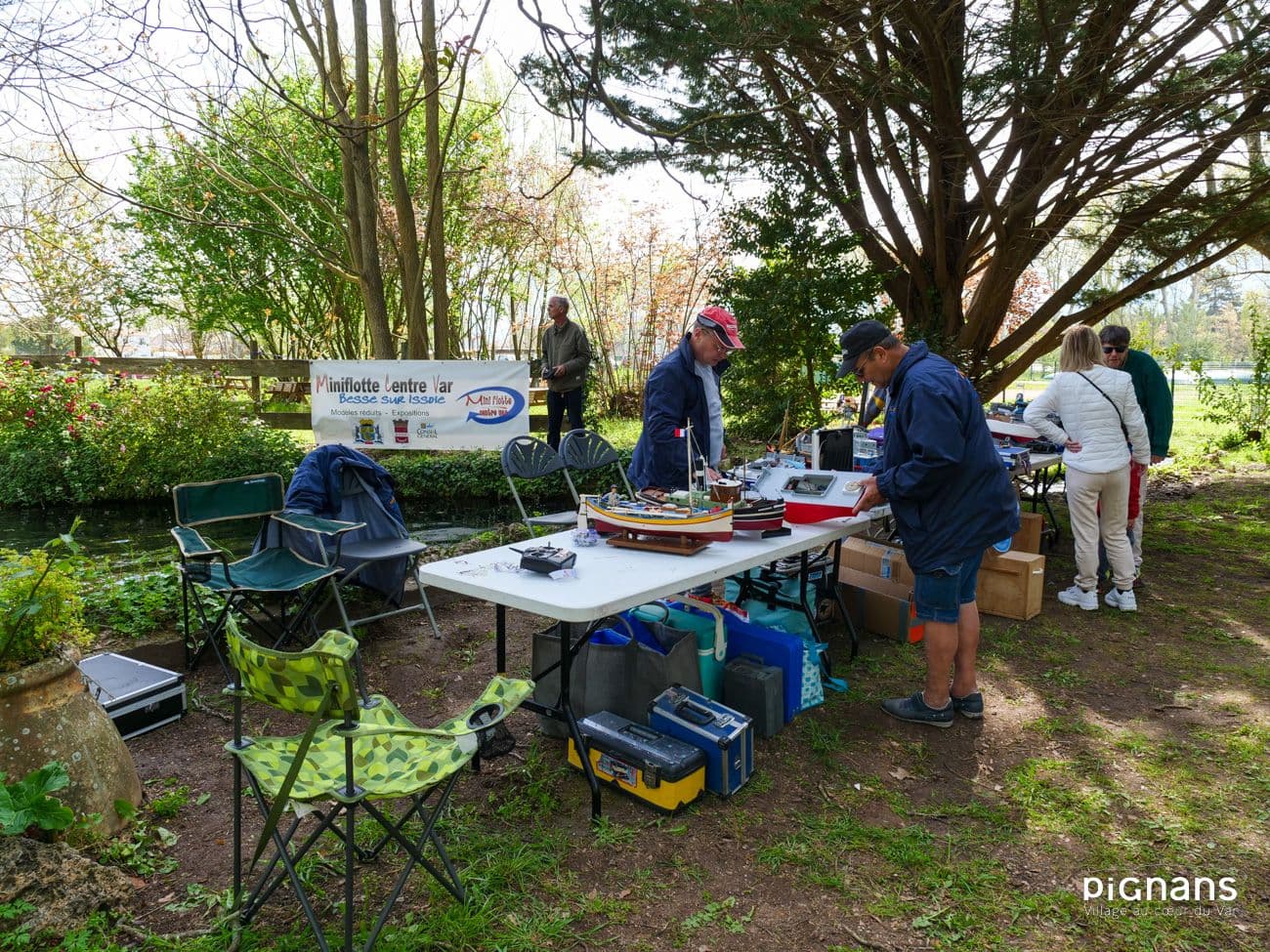 20240406 journee printaniere berthoire 29