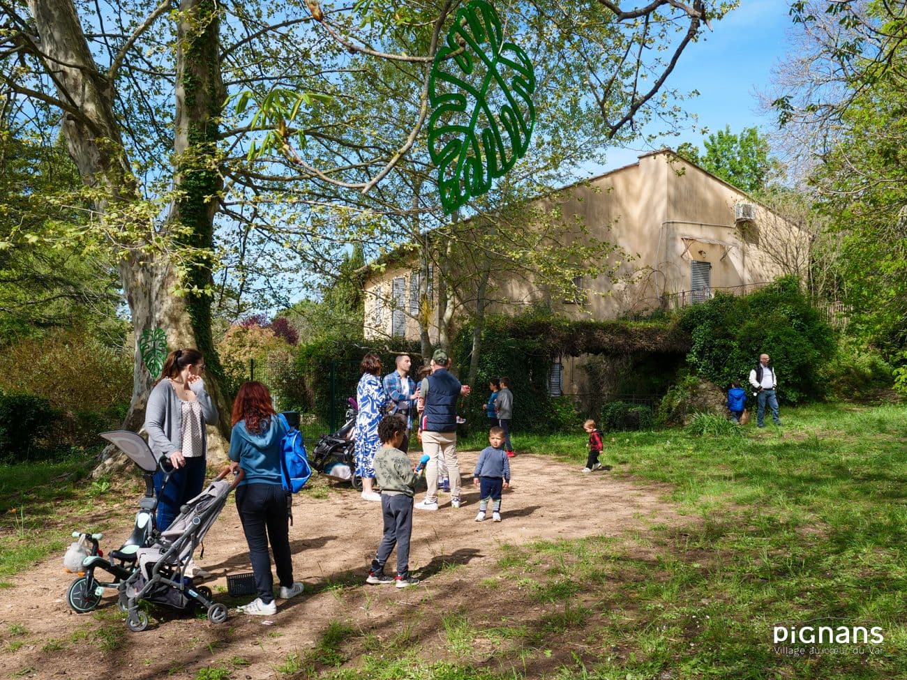 20240406 journee printaniere berthoire 31
