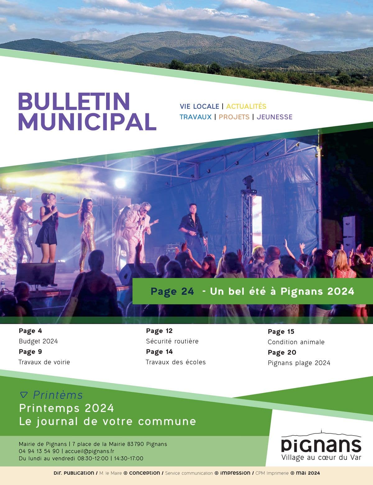 202405 bulletinmunicipal printemps web 1
