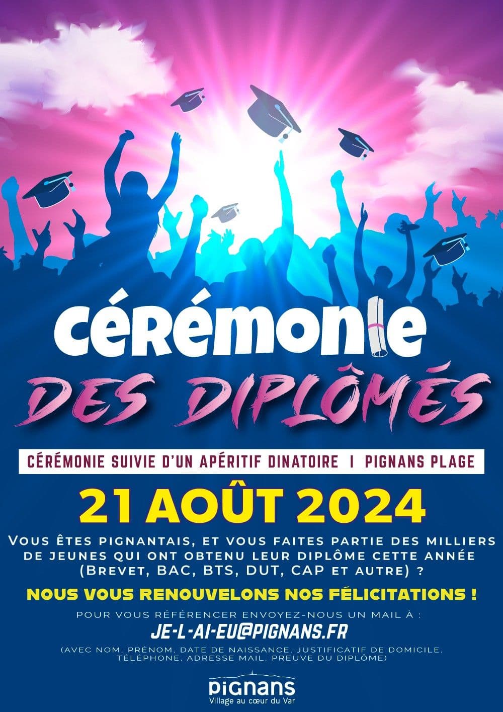 20240829ceremoniediplomes