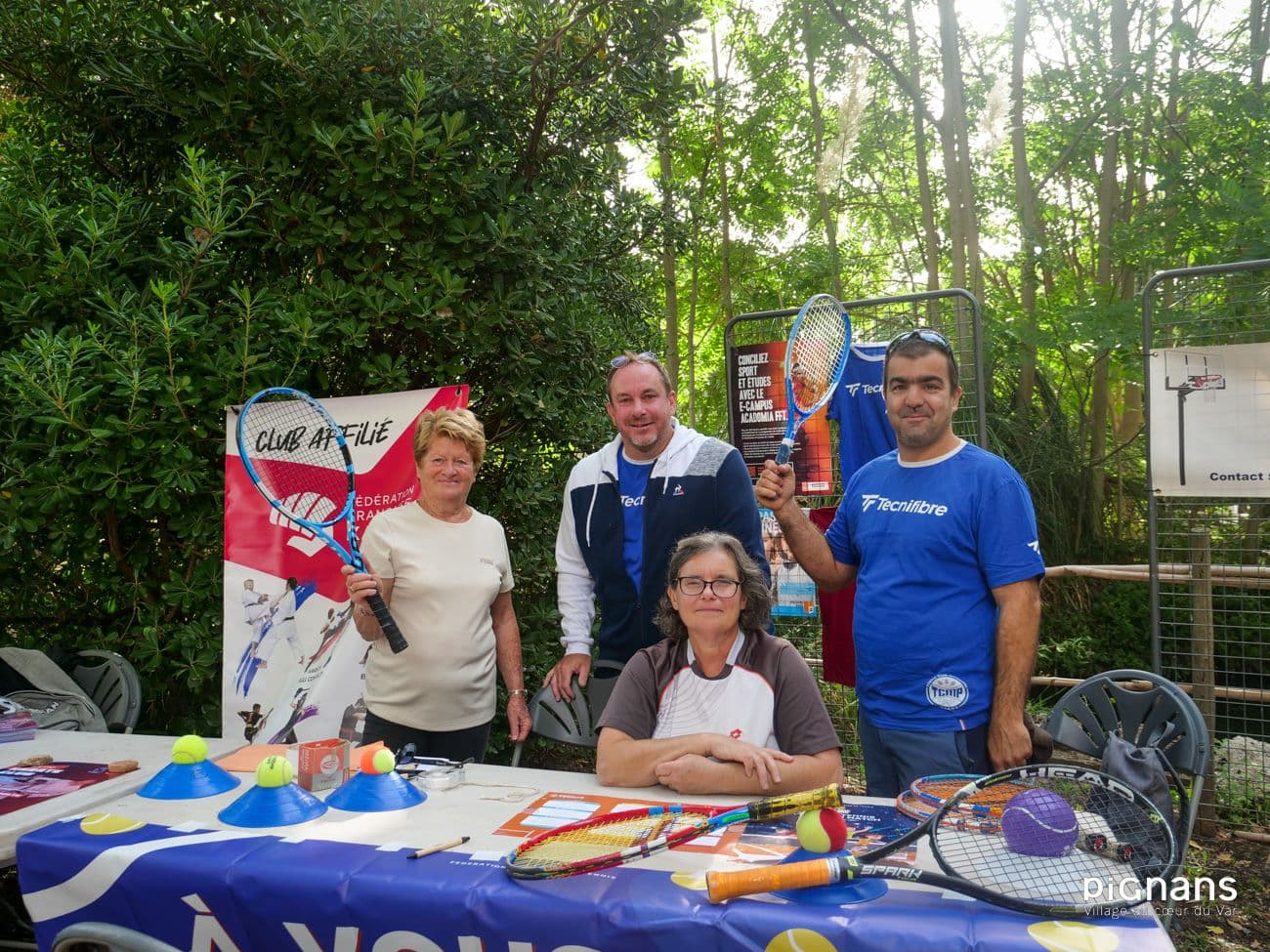 20240907 pignans forum des associations 05