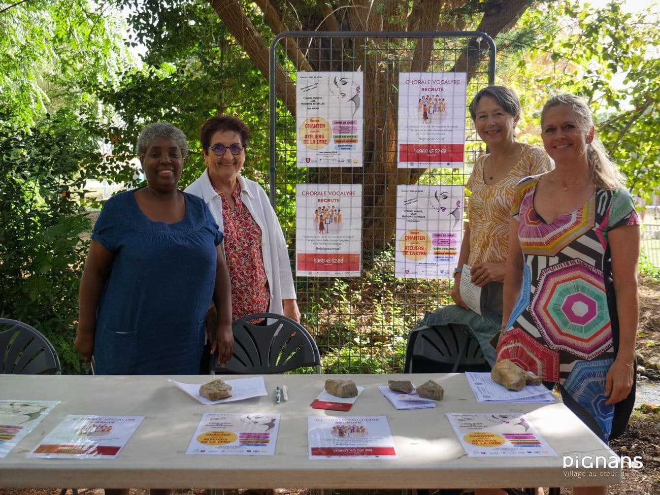 20240907 pignans forum des associations 17