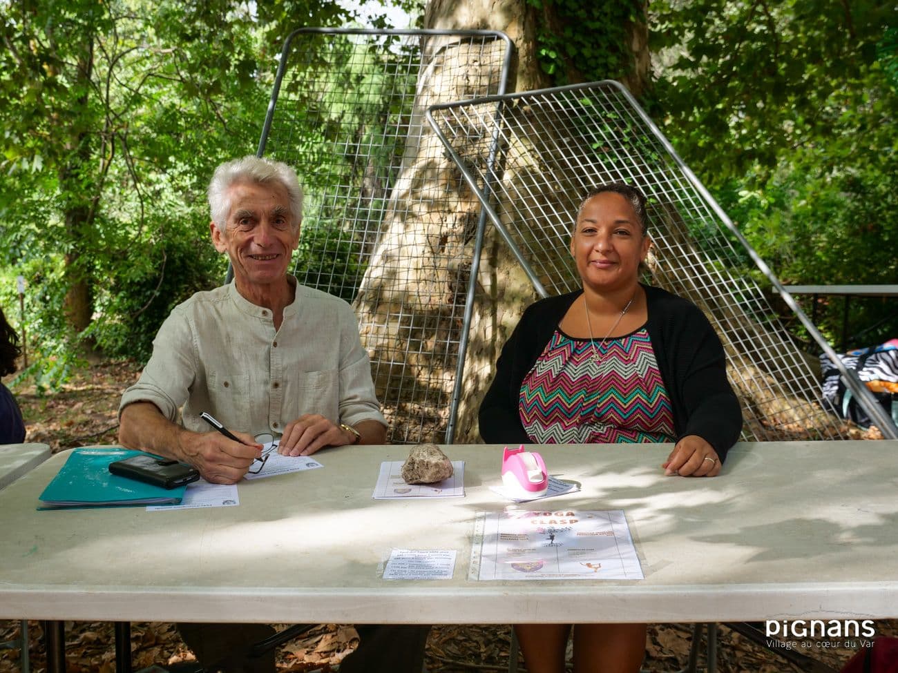 20240907 pignans forum des associations 21