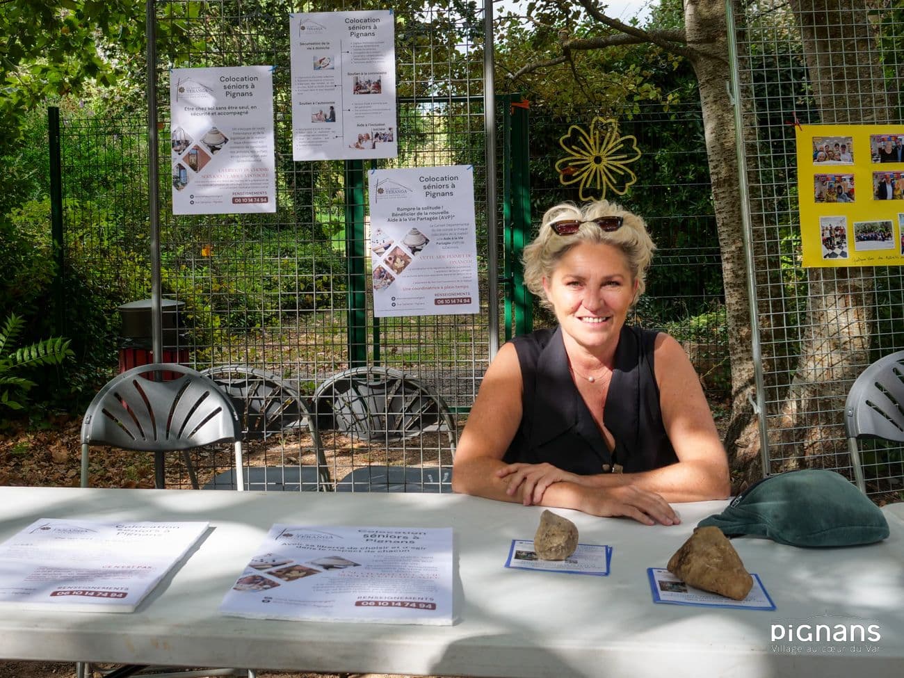 20240907 pignans forum des associations 22