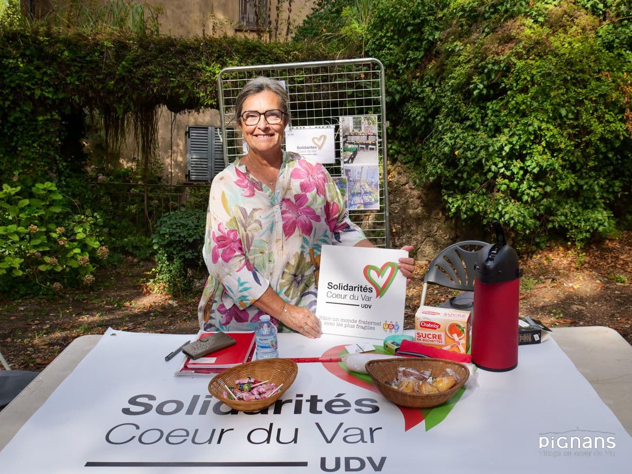 20240907 pignans forum des associations 25
