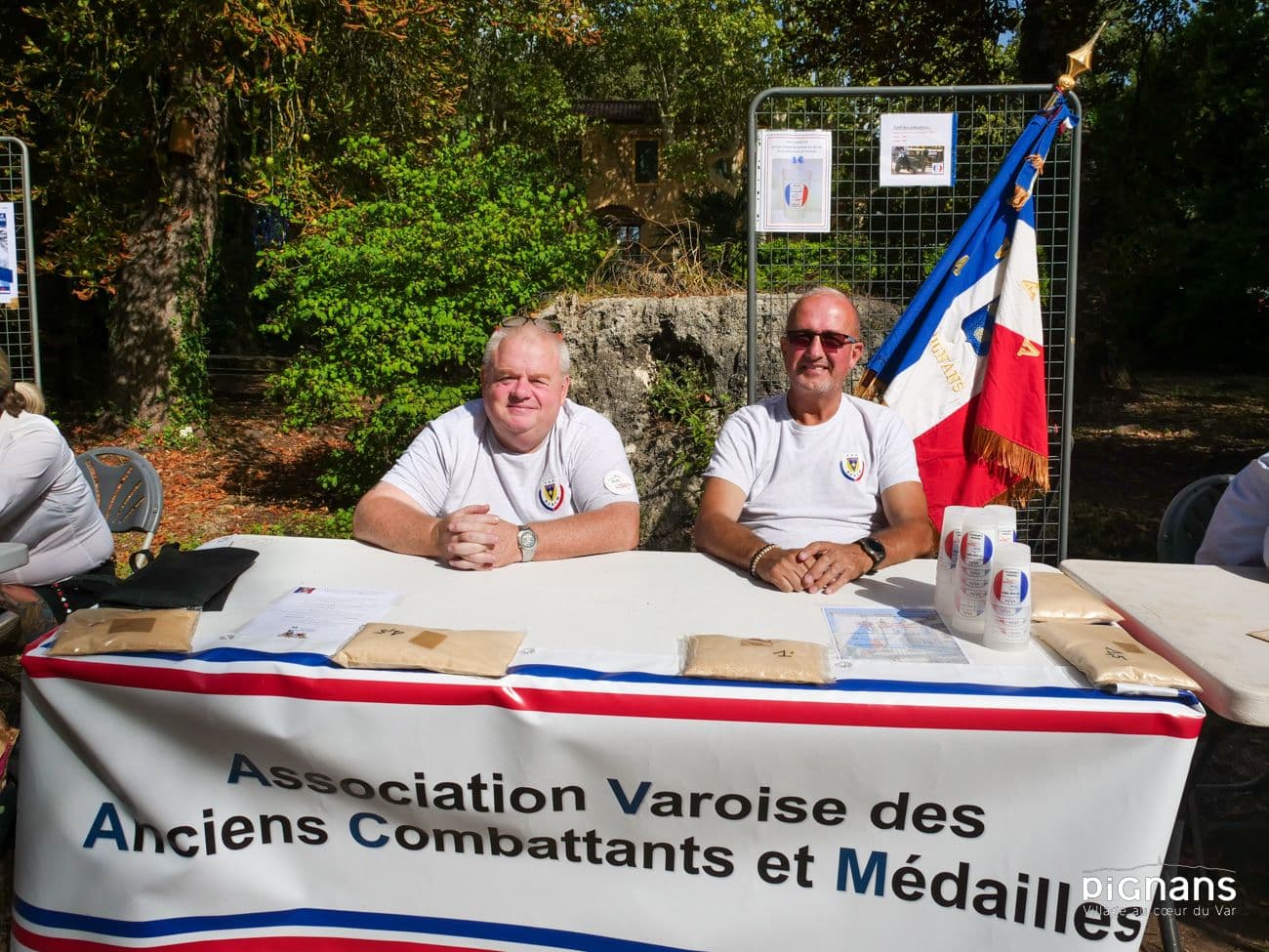 20240907 pignans forum des associations 27