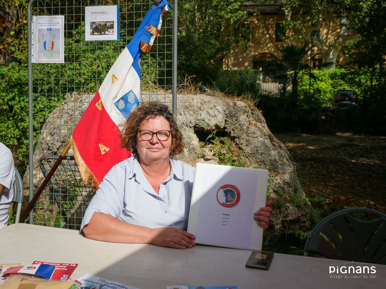 20240907 pignans forum des associations 28