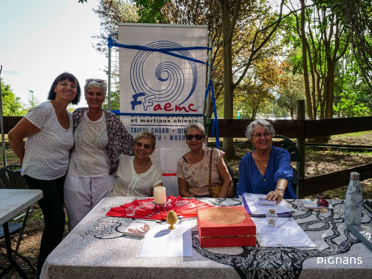 20240907 pignans forum des associations 35