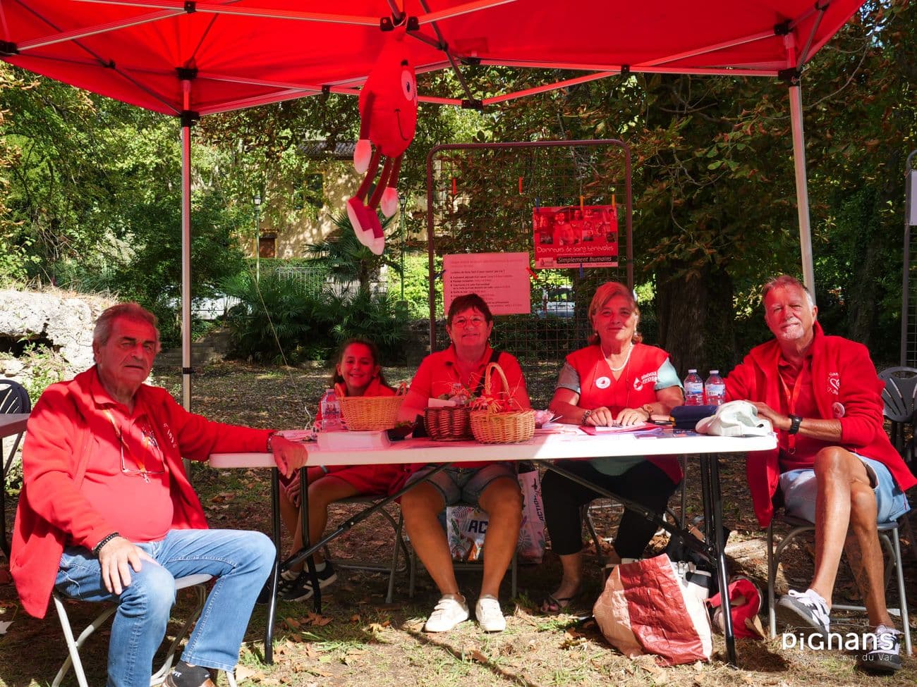 20240907 pignans forum des associations 38