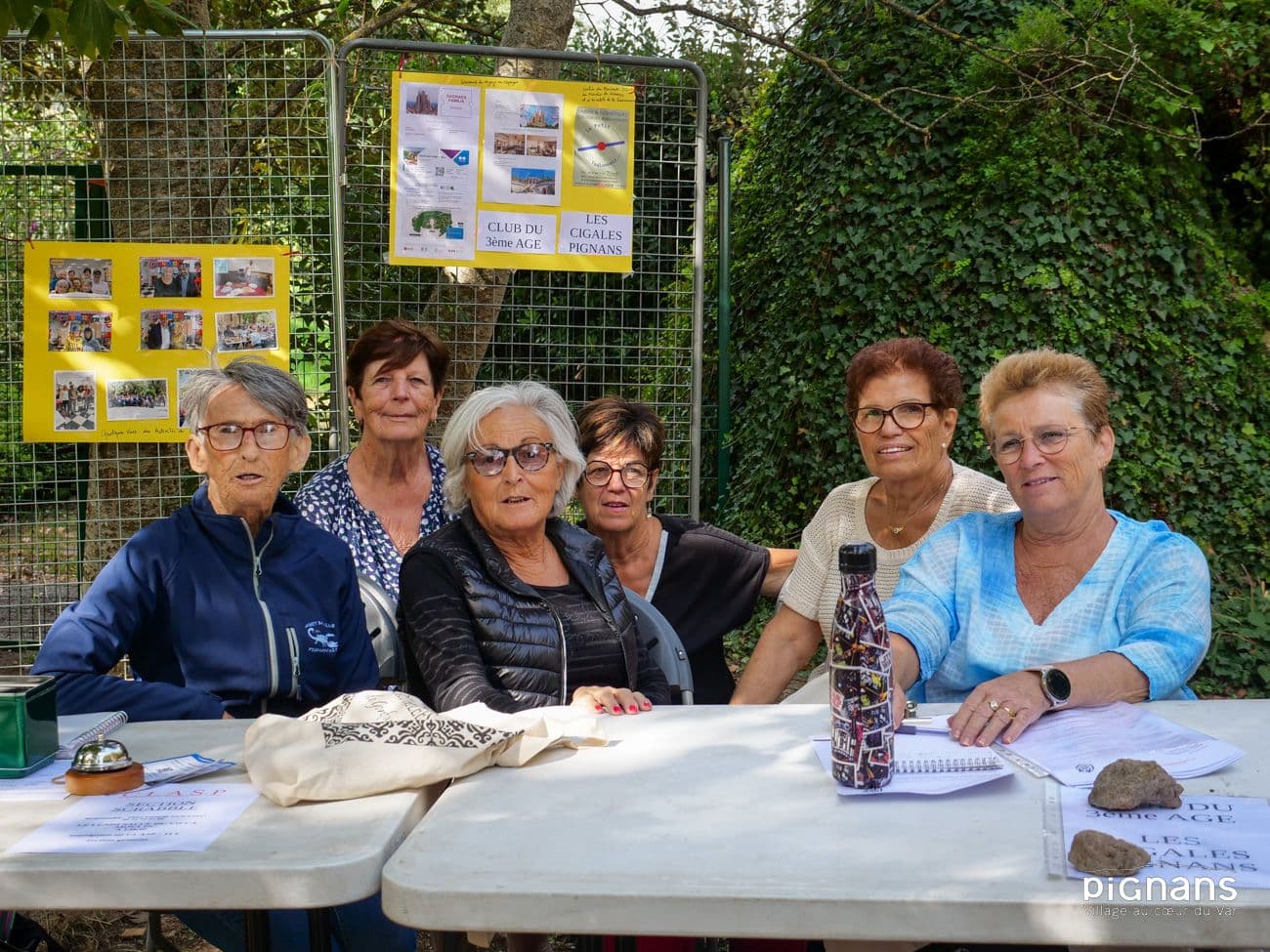 20240907 pignans forum des associations 39
