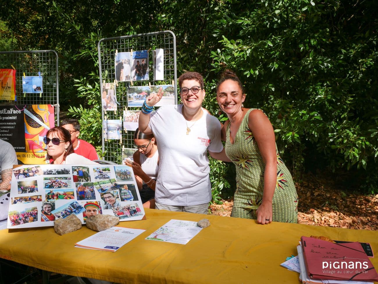 20240907 pignans forum des associations 40