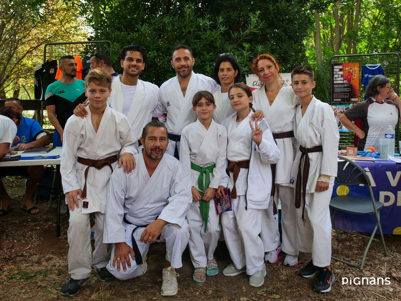 20240907 pignans forum des associations 41