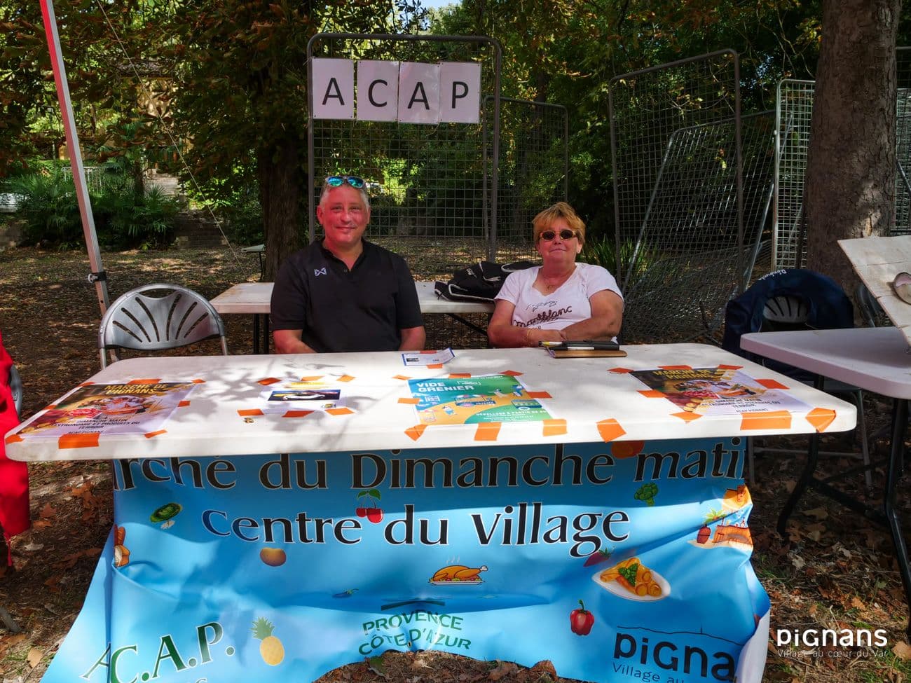 20240907 pignans forum des associations 44