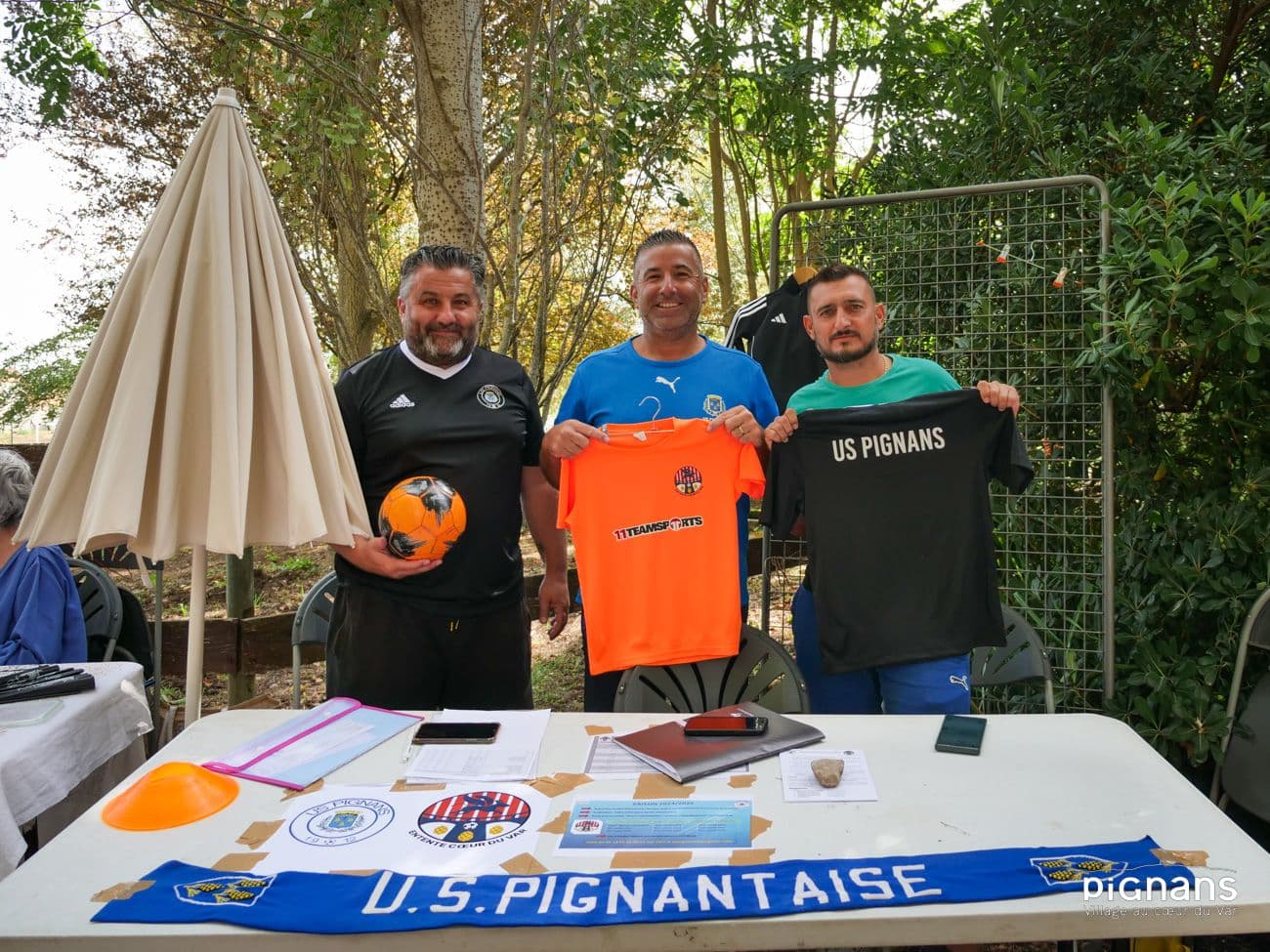 20240907 pignans forum des associations 45