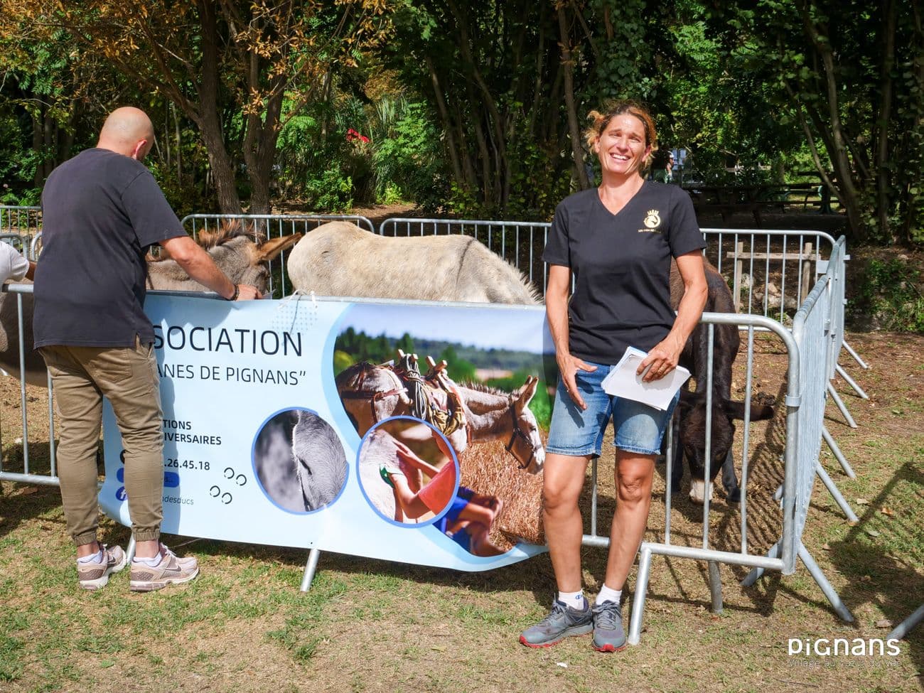 20240907 pignans forum des associations 51