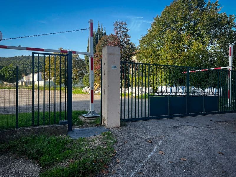 20241029 entreeberthoiresud nouveauportillon 2