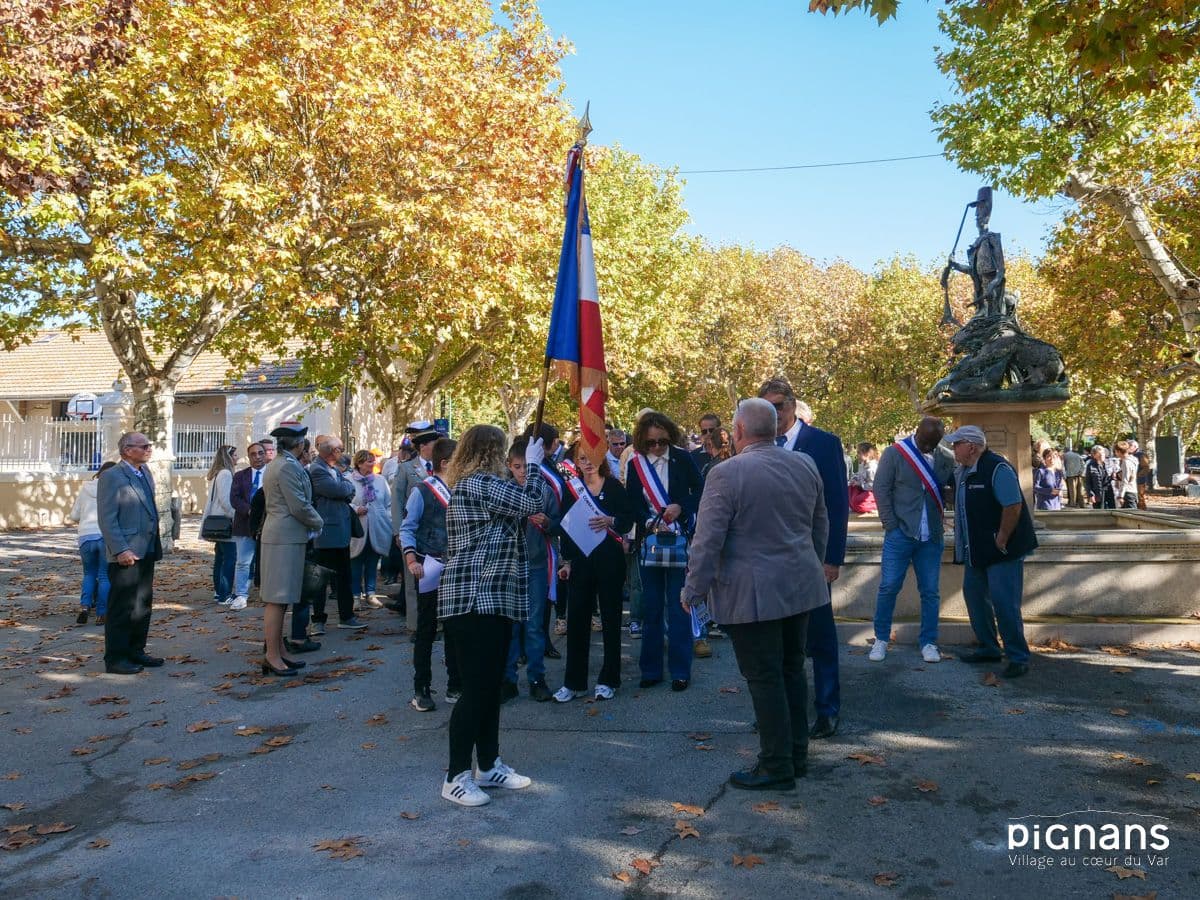 20241111 ceremonie11novembre 01