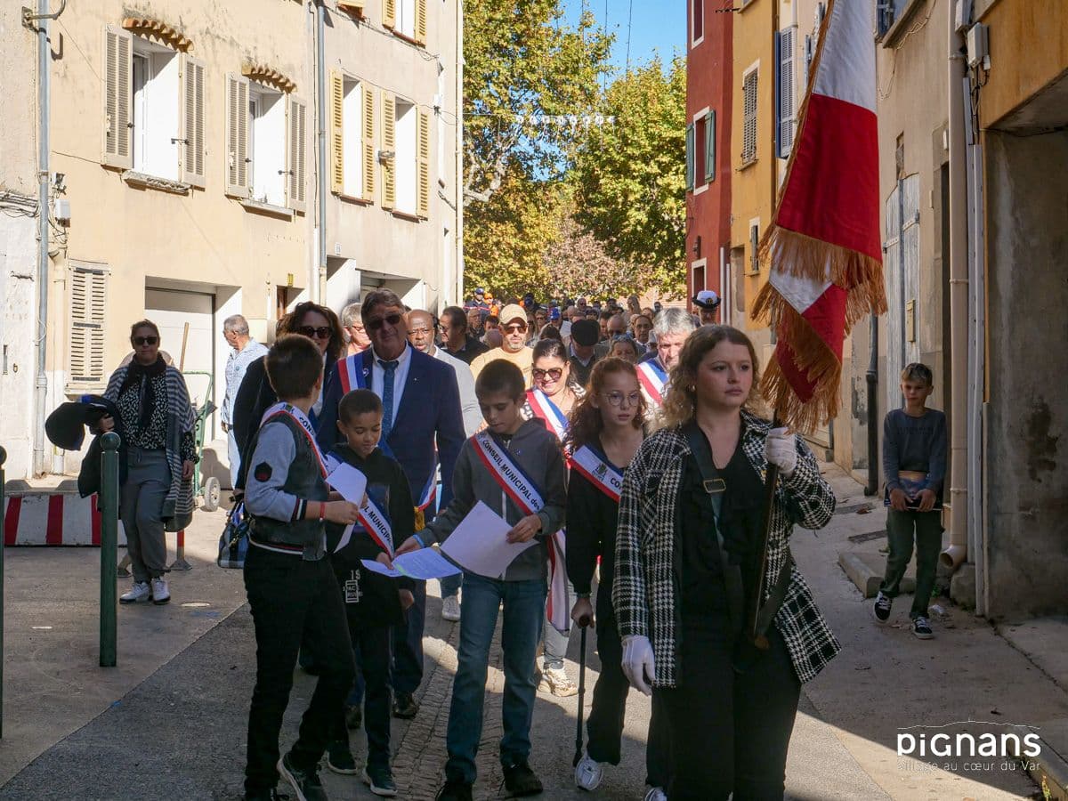 20241111 ceremonie11novembre 02