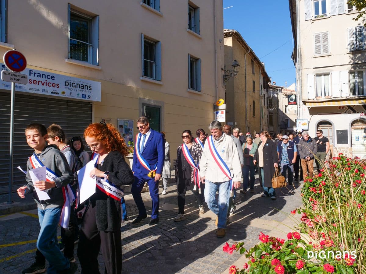20241111 ceremonie11novembre 03