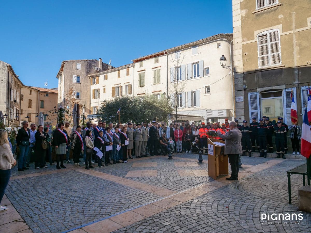 20241111 ceremonie11novembre 05