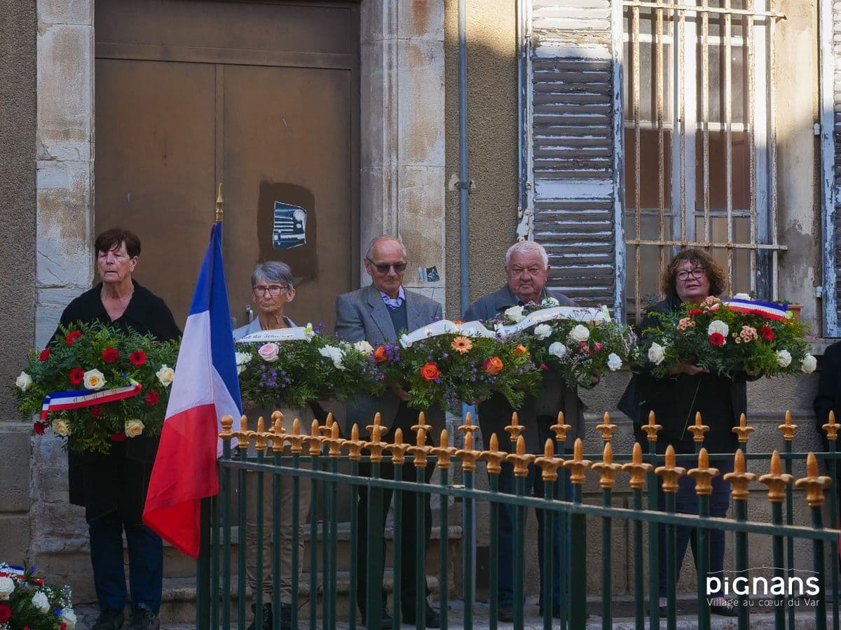 20241111 ceremonie11novembre 06