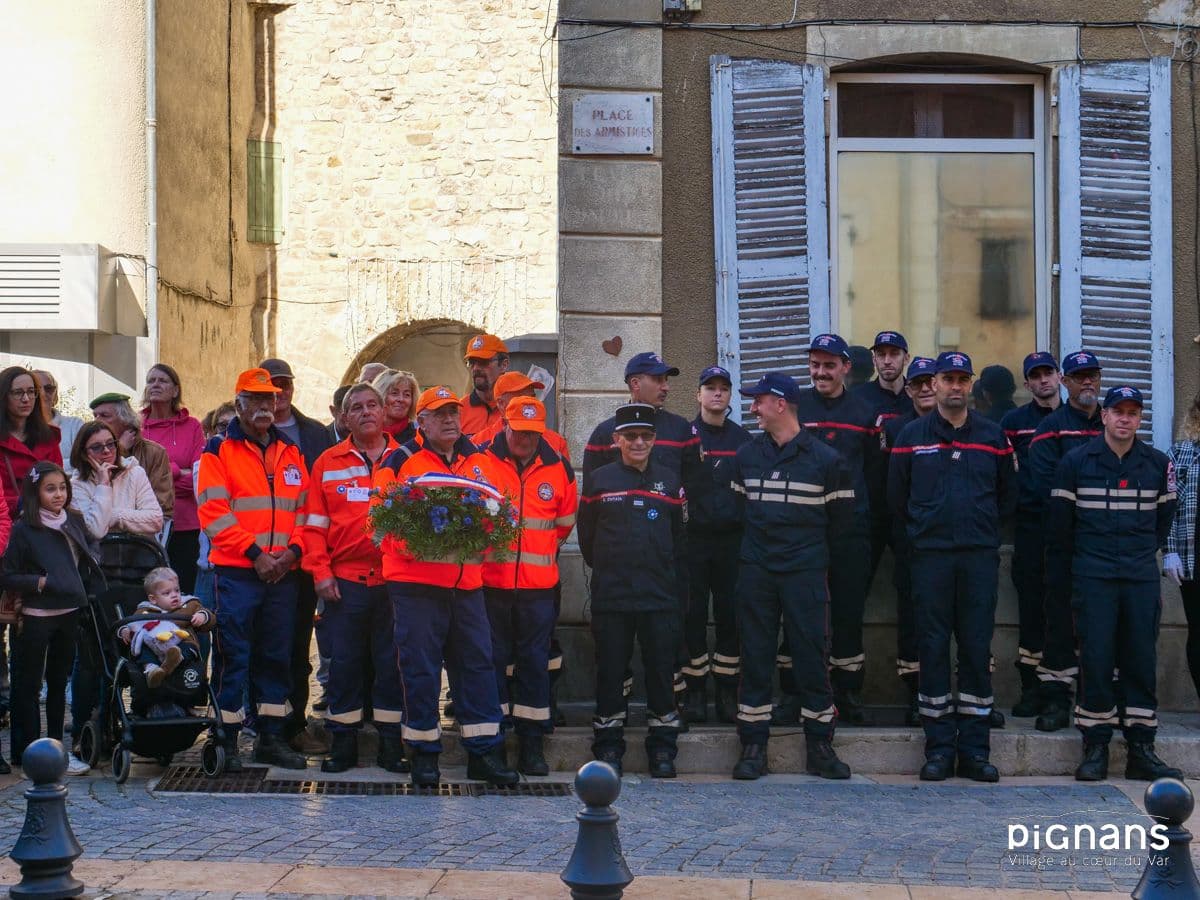 20241111 ceremonie11novembre 07